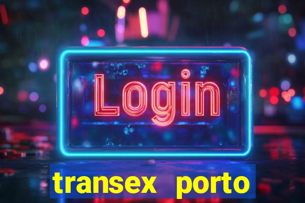 transex porto alegre forum